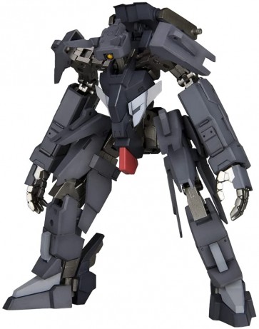 1/100 フレームアームズ NSG-12α コボルド：RE2 コトブキヤ, KBY35526, by コトブキヤ