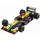 1/24 エスポ ラルース LC90 ハセガワ, HAS03303, by ハセガワ