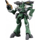 1/72 ヌージャデル・ガー (劇場版) ハセガワ, HAS57359, by ハセガワ