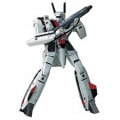 1/72VF-1 ﾊﾞﾄﾛｲﾄﾞ ﾊﾞﾙｷﾘｰ, HAS57113, by ハセガワ