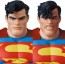 MAFEX SUPERMAN (The Dark Knight Returns)  メディコム・トイ, MED71617, by メディコム・トイ