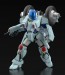 MODEROID 機甲創世記モスピーダ モスピーダ VR-052T（レイ機） グッドスマイルカンパニー, GSC60915, by グッドスマイルカンパニー