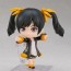 ねんどろいど TEKKEN 8 リン・シャオユウ グッドスマイルカンパニー, GSC79684, by グッドスマイルカンパニー