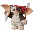 UDF GREMLINS SERIES 2 GIZMO WITH ARROW メディコム・トイ, MED58884, by メディコム・トイ