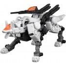 1/100 ゾイド リアライズモデル RMZ-003 コマンドウルフ タカラトミー, TAK18769, by タカラトミー