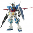 1/144　ＨＧ ガンダムＧ－セルフ（大気圏用パック装備型）, BAN32280, by バンダイ