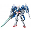 1/144 RG　ﾀﾞﾌﾞﾙｵｰﾗｲｻﾞｰ, BAN64274, by バンダイ