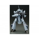 1/60 完全変形VF-0Aフェニックス 工藤シン搭乗機 アルカディア, ARC21671, by アルカディア