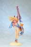 1/7 Fate/Grand Order ランサー/玉藻の前 コトブキヤ, KBY58143, by コトブキヤ