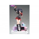 1/7 NEEDY GIRL OVERDOSE あめちゃん Apex, APE22570, by Apex