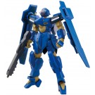 1/144　ＨＧ モンテーロ（クリム・ニック専用機）, BAN32815, by バンダイ