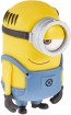 UDF MINIONS MEL メディコム・トイ, MED55210, by メディコム・トイ