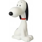 VCD SNOOPY 1957 Ver.  メディコム・トイ, MED13828, by メディコム・トイ