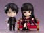ねんどろいど xxxHOLiC 壱原侑子 グッドスマイルカンパニー, GSC71930, by グッドスマイルカンパニー