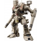 1/60 超時空要塞マクロス MBR-04-Mk.Ⅳ デストロイド トマホーク アルカディア, ARC21602, by アルカディア