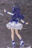 POP UP PARADE ブルーアーカイブ Blue Archive ユウカ イタズラ☆ストレート Ver. グッドスマイルカンパニー, GSC48203, by グッドスマイルカンパニー