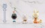 Qset 非人哉 グッドスマイルカンパニー, GSC66887, by グッドスマイルカンパニー