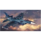 1/48 三菱 F-2A改 ハセガワ, HAS75184, by ハセガワ