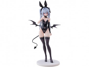 1/6 小悪魔ヴァニャ エンソウトイズ, EST80413, by エンソウトイズ