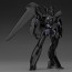 1/60 MODEROID 機動警察パトレイバー TYPE-J9グリフォン グッドスマイルカンパニー, GSC42121, by グッドスマイルカンパニー