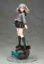1/7 十三機兵防衛圏 冬坂五百里 アルター, ALT06852, by アルター