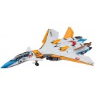 1/72 VF-11D サンダーボルト“SVT-27 ブルーテイルズ” ハセガワ, HAS58691, by ハセガワ