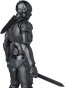 MAFEX THE BOYS BLACK NOIR メディコム・トイ, MED71839, by メディコム・トイ