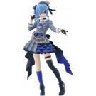 POP UP PARADE SP ホロライブプロダクション 星街すいせい グッドスマイルカンパニー, GSC09619, by グッドスマイルカンパニー