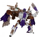 トランスフォーマーレガシー TL-64 タイガーホーク タカラトミー, TAK07886, by タカラトミー