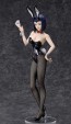 1/4 カウボーイビバップ フェイ・ヴァレンタイン バニーVer. フリーイング, FRE13817, by FREEing