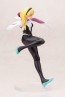 1/7 MARVEL美少女 スパイダーグウェン リニューアルパッケージ (再生産) コトブキヤ, KBY58273, by コトブキヤ