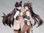 1/7 アズールレーン: 愛宕&高雄 レースクイーンVer. アルター, ALT06920, by アルター