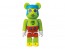 BE@RBRICK SERIES 43 1BOX 24個入り メディコム・トイ, MED40572, by メディコム・トイ