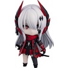 ねんどろいど パニシング グレイレイブン ルシア・深淵ノ紅 グッドスマイルカンパニー, GSC23236, by グッドスマイルカンパニー