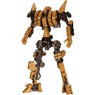 M.S.G MB55 コンバートボディ Special Edition D(DESERT) コトブキヤ, KBY10820, by コトブキヤ