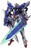 METAL BUILD 機動戦士ガンダム00 Revealed Chronicle ガンダムデヴァイズエクシア バンダイ, BAC34825, by バンダイ