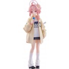 POP UP PARADE ブルーアーカイブ -Blue Archive- ナツ（バンド） イベントKV Ver. グッドスマイルカンパニー, GSC66481, by グッドスマイルカンパニー