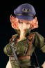 1/7 G.I.JOE美少女 レディ・ジェイ コトブキヤ, KBY06212, by コトブキヤ