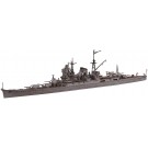 1/700 特シリーズ 日本海軍重巡洋艦 熊野 (昭和19年/捷一号作戦) フジミ, FUJ32496, by フジミ