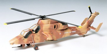 1/72 ﾕｰﾛｺﾌﾟﾀｰﾀｲｶﾞｰHAP, TAM60710, by タミヤ