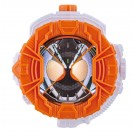 仮面ライダージオウ DXフォーゼライドウォッチ バンダイ, BAN98472, by バンダイ