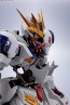 METAL ROBOT魂 機動戦士ガンダム 鉄血のオルフェンズ <SIDE MS> ガンダムバルバトスルプスレクス バンダイ, BAN87213, by バンダイ
