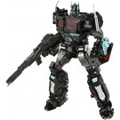 トランスフォーマー マスターピース ムービーシリーズ MPM-12N ネメシスプライム タカラトミー, TAK98779, by タカラトミー