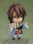 ねんどろいど 薄桜鬼 真改 沖田総司 オランジュルージュ, ORG21393, by オレンジ ルージュ