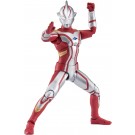 S.H.Figuarts  ウルトラマンメビウス バンダイ, BAC51419, by バンダイ