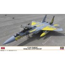 1/72 F-15J イーグル“306SQ 40周年記念塗装” ハセガワ, HAS23826, by ハセガワ