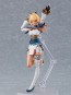 figma ホロライブプロダクション 不知火フレア マックスファクトリー, MAX68014, by マックスファクトリー