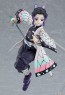 figma 鬼滅の刃 胡蝶しのぶ マックスファクトリー, MAX68342, by マックスファクトリー