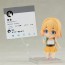 ねんどろいど 彼女、お借りします 七海麻美 グッドスマイルカンパニー, GSC70681, by グッドスマイルカンパニー