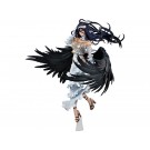 1/7 オーバー・ロードIV アルベド ウィングVer. (再販) カドカワ, KDK59373, by 角川書店